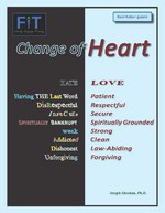 Change of Heart Facilitator Guide 310